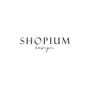 shop-member-photo