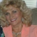 Michelle Stahlman