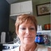Shari Borrowman