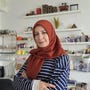 shop-member-photo