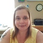 shop-member-photo