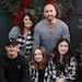Our Family