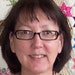 Peggy Stuckert
