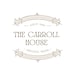 The Carroll House