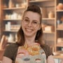 shop-member-photo