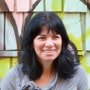 shop-member-photo