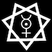 Soror Phronesis
