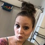 shop-member-photo
