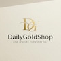 shop-member-photo