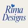 shop-member-photo