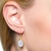 Simplicity Gems/bainbridge gems