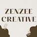 ZenZeeCreative