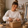 shop-member-photo