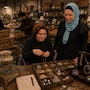 shop-member-photo