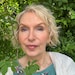 Jo Grundy