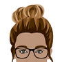 shop-member-photo