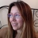 Claudia Azcarate