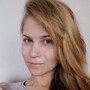shop-member-photo