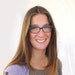 Mary Beth Cryan