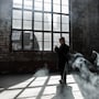 shop-member-photo