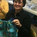 Kay Nickell