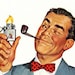Fifties Dad