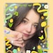 Leah