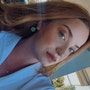 shop-member-photo
