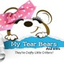shop-member-photo