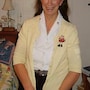 shop-member-photo