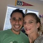 shop-member-photo