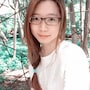 shop-member-photo