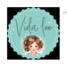 Vicky