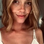 shop-member-photo