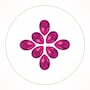 shop-member-photo