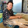 shop-member-photo