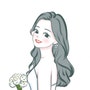 shop-member-photo