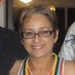 Jeanie Sharpe