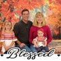 shop-member-photo