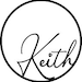 Keith