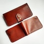 shop-member-photo