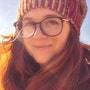 shop-member-photo