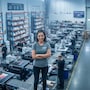 shop-member-photo