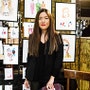 shop-member-photo