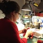 shop-member-photo