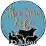 shop-member-photo