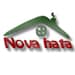 Nova Hata