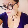 shop-member-photo