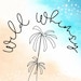 Wild Whimsy