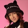 shop-member-photo
